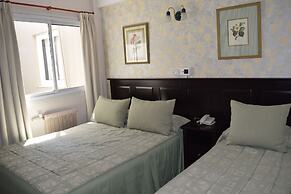 Esmeralda Select Hotel