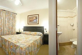 Esmeralda Select Hotel