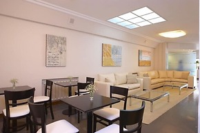 Esmeralda Select Hotel