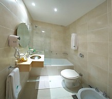 Esmeralda Select Hotel