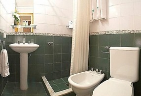 Esmeralda Select Hotel