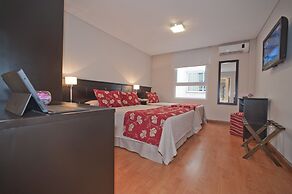 Esmeralda Select Hotel