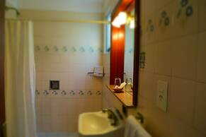 Esmeralda Select Hotel