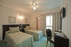 Esmeralda Select Hotel