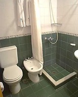 Esmeralda Select Hotel