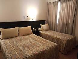 Esmeralda Select Hotel