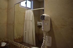 Esmeralda Select Hotel