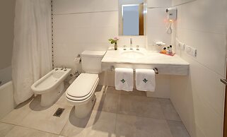 Esmeralda Select Hotel