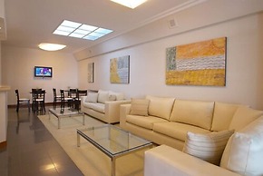 Esmeralda Select Hotel