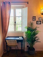Le Jardin d'Emile