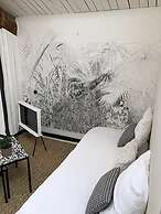 Le Jardin d'Emile