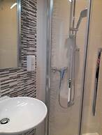 Hotellerie Saint Yves