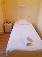 Hotellerie Saint Yves