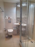 Hotellerie Saint Yves