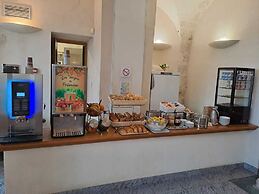 Hotellerie Saint Yves