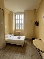Hotellerie Saint Yves