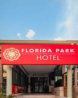 Florida Park Hotel