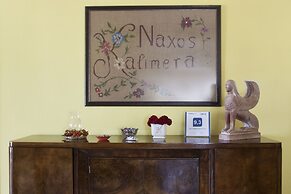 Naxos Kalimera
