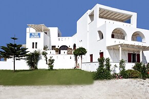 Naxos Kalimera