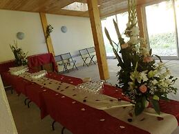 Réaumont Cottage Event's
