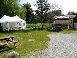 Réaumont Cottage Event's