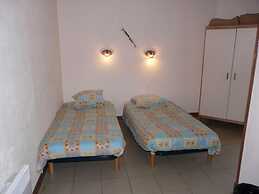 Réaumont Cottage Event's