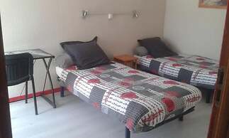 Réaumont Cottage Event's