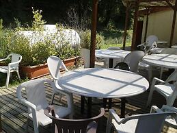 Réaumont Cottage Event's