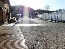 Réaumont Cottage Event's