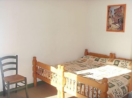 Réaumont Cottage Event's