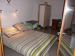 Réaumont Cottage Event's