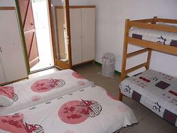 Réaumont Cottage Event's