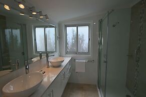 Moonah Central Apartments