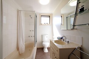 Moonah Central Apartments