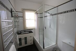 Moonah Central Apartments