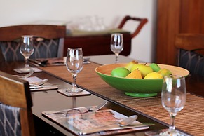 Moonah Central Apartments