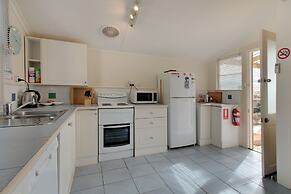 Moonah Central Apartments