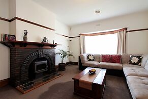 Moonah Central Apartments