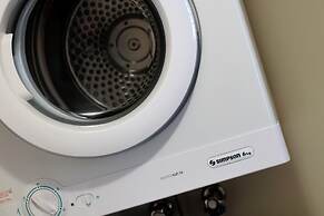 Moonah Central Apartments