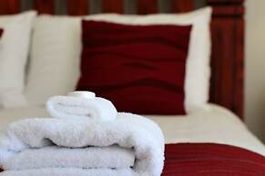 Moonah Central Apartments