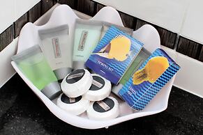 Moonah Central Apartments