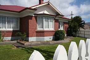 Moonah Central Apartments