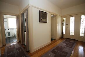 Moonah Central Apartments