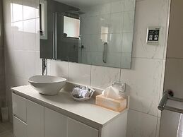 Moonah Central Apartments