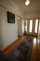 Moonah Central Apartments