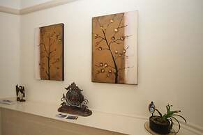 Moonah Central Apartments