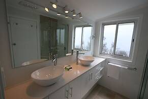 Moonah Central Apartments