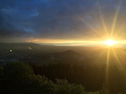 Panoramagasthof DaxLueg