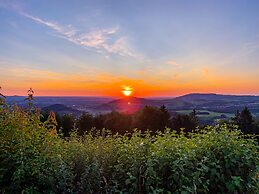 Panoramagasthof DaxLueg