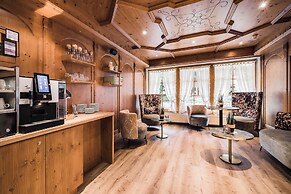 Andre Arnold - Boutique Pension